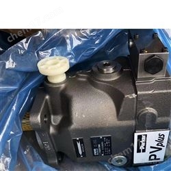 派克parker液壓泵/葉片泵介紹及銷(xiāo)售處